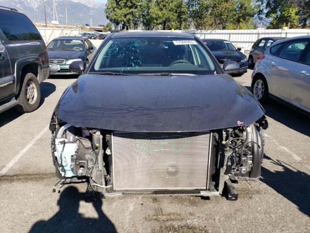 4T1C11AK2PU721239 | 2023 TOYOTA CAMRY LE