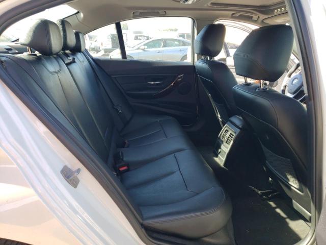 WBA3A5G53FNS82748 BMW 328 I