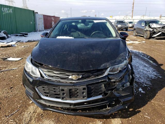 1G1BC5SM8H7138216 | 2017 CHEVROLET CRUZE