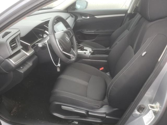 19XFC2F78HE231006 Honda CIVIC EX