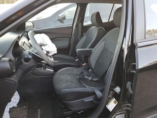 2018 NISSAN 200SX - 3N1CP5CU2JL525959