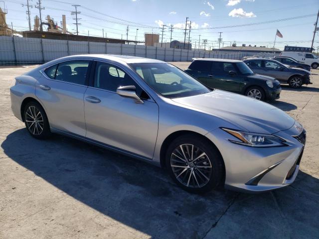 58ADZ1B18NU122757 Lexus ES350 ES 350 BAS 4