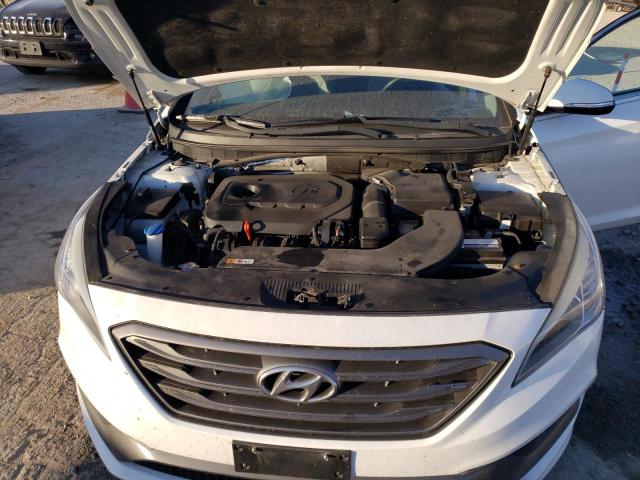 5NPE34AFXFH101517 | 2015 HYUNDAI SONATA SPO