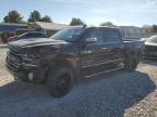 2018 CHEVROLET SILVERADO - 3GCUKSEJ6JG168330