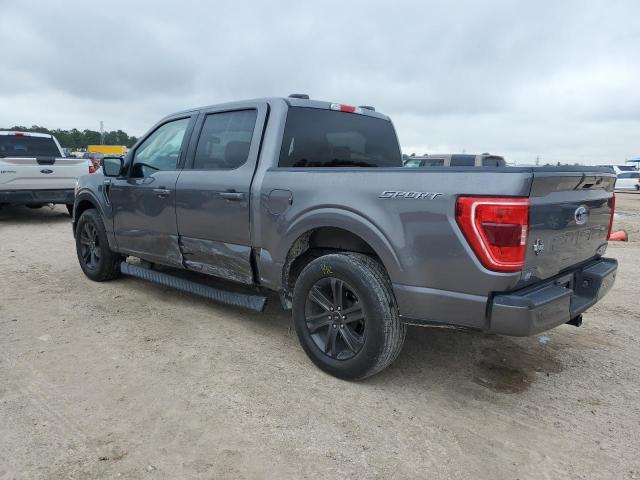 1FTEW1CP8NFA26563 | 2022 FORD F150 SUPER