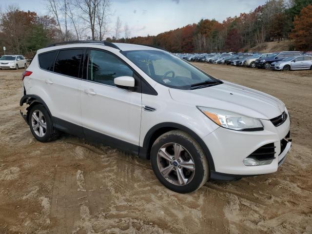 1FMCU9G92EUD62224 | 2014 FORD ESCAPE SE