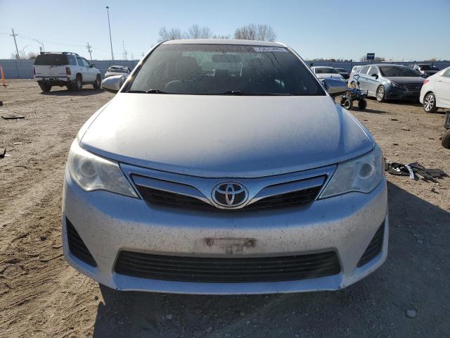 4T1BF1FKXEU766786 | 2014 TOYOTA CAMRY L