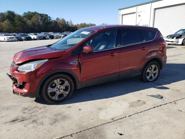 1FMCU0GX6EUD06068 | 2014 FORD ESCAPE SE