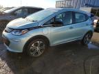 2019 CHEVROLET BOLT EV PR VIN:1G1FZ6S06K4128280