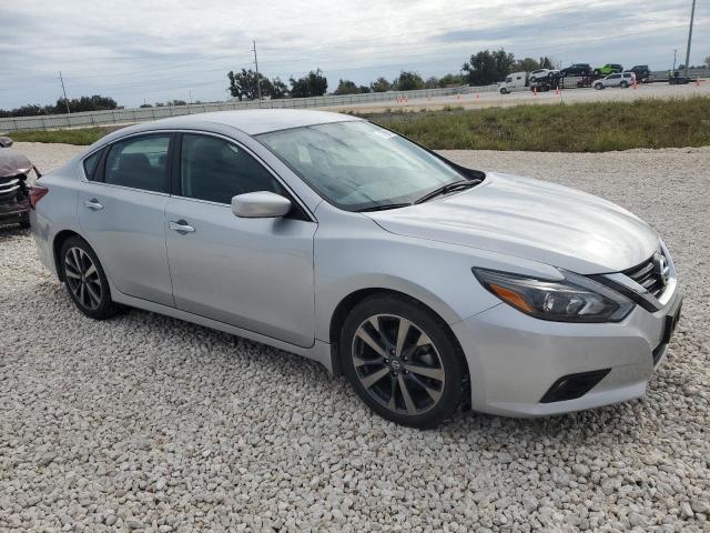 1N4AL3AP9HN322228 | 2017 NISSAN ALTIMA 2.5