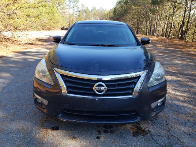 1N4AL3AP7EC191145 | 2014 Nissan altima 2.5