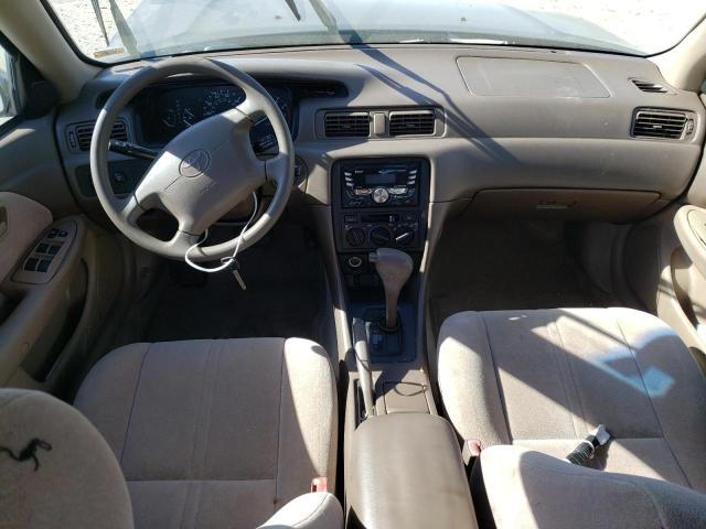 4T1BF22K5XU932338 | 1999 Toyota camry le