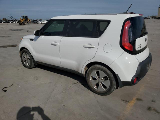 KNDJN2A22E7090770 | 2014 KIA SOUL