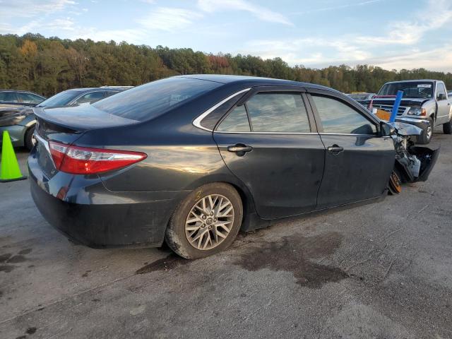 4T1BF1FK3HU638149 | 2017 TOYOTA CAMRY LE