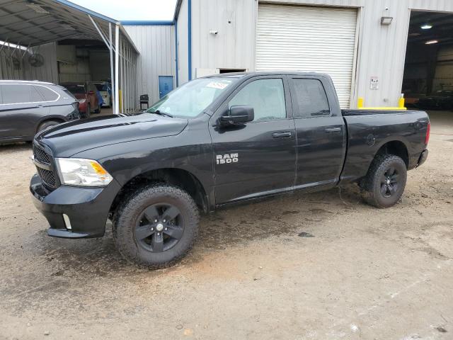 2018 Ram 1500 ST