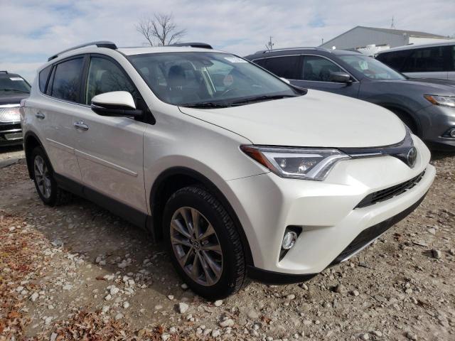 JTMDFREV9JD238643 | 2018 TOYOTA RAV4 LIMIT