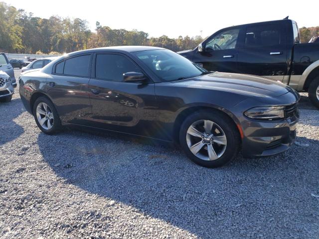 2C3CDXBG1FH890876 Dodge Charger Se