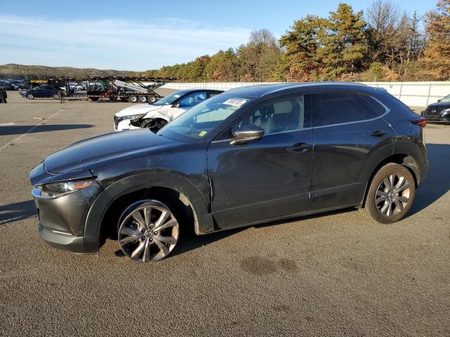 2021 Mazda CX-30 Premium