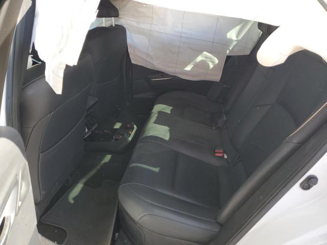 2023 TOYOTA CROWN XLE JTDAAAAF6P3003990