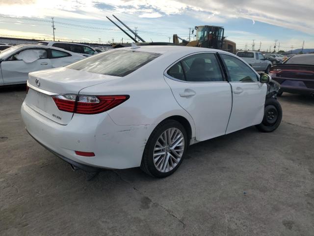 2013 LEXUS ES 350 Photos | CA - SUN VALLEY - Repairable Salvage Car ...