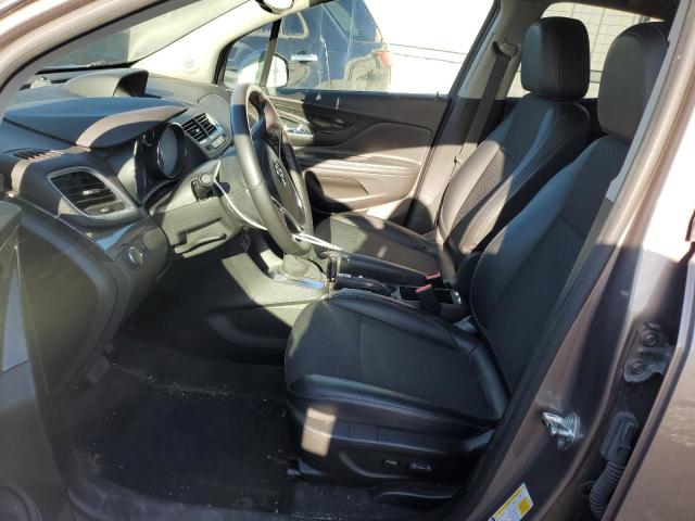 KL4CJASB9EB783582 2014 BUICK ENCORE, photo no. 7