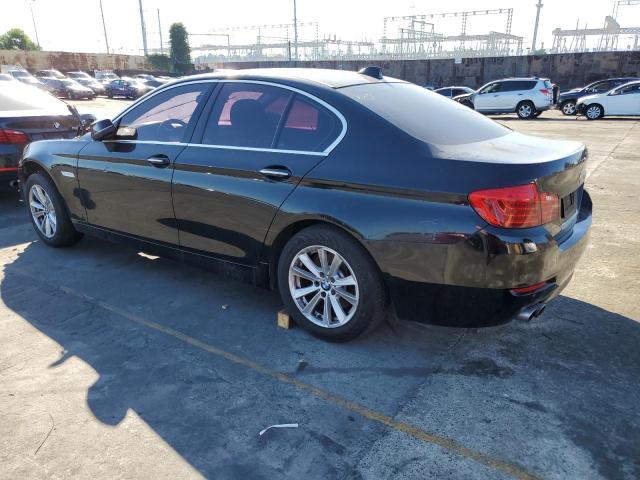 WBA5A5C52FD514759 | 2015 BMW 528 I