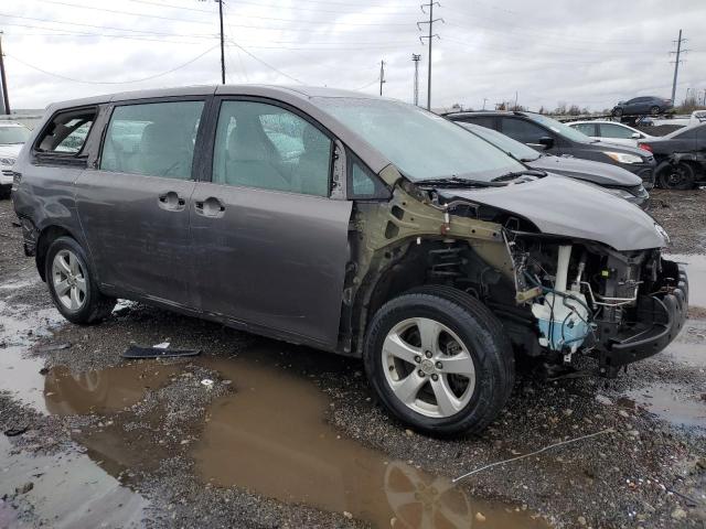 Vin: 5tdzk3dcxcs247096, lot: 76672203, toyota all models 20124