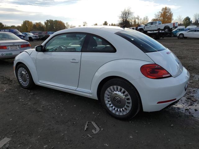 3VWJ17AT7EM658760 | 2014 VOLKSWAGEN BEETLE