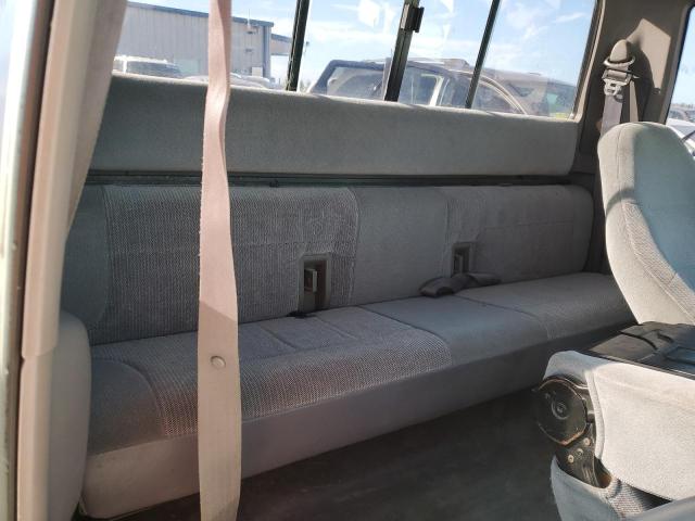 1996 Ford F-150 - Image 10