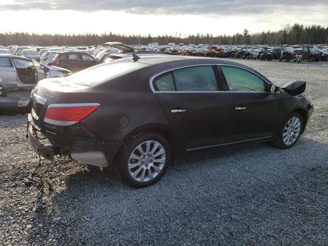 Vin: 1g4gc5e36df286134, lot: 74891213, buick lacrosse 20133