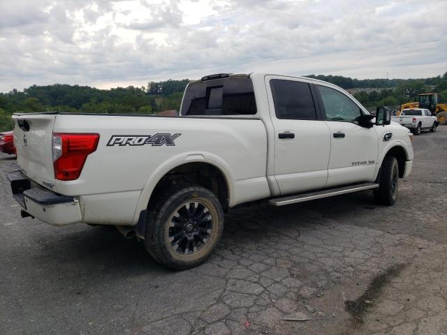 1N6BA1F41JN539590 Nissan Titan Xd Sl
