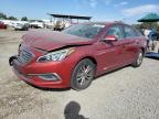 2016 HYUNDAI SONATA SE - 5NPE24AF7GH316289