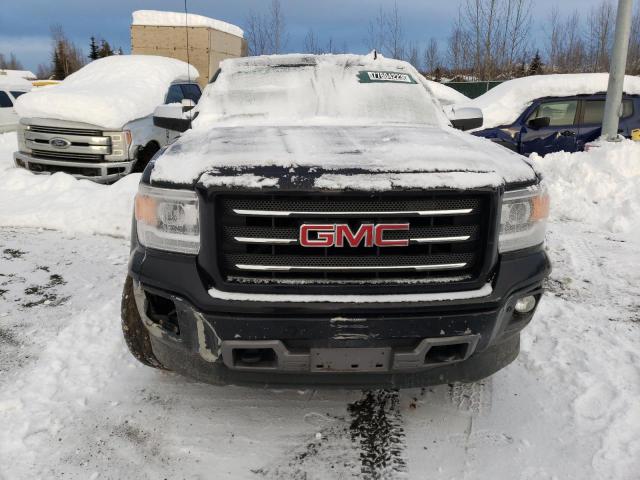 2015 GMC SIERRA K15 - 3GTU2VEC9FG338979