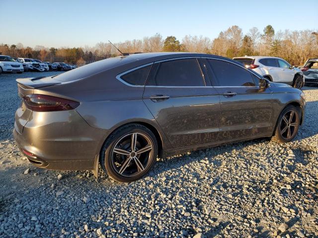 3FA6P0K9XGR222515 | 2016 FORD FUSION TIT