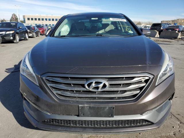 5NPE34AF0FH045832 | 2015 HYUNDAI SONATA SPO