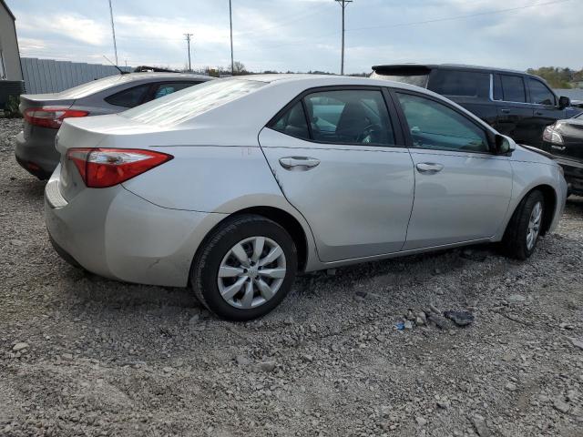 5YFBURHE3FP239283 2015 Toyota Corolla L