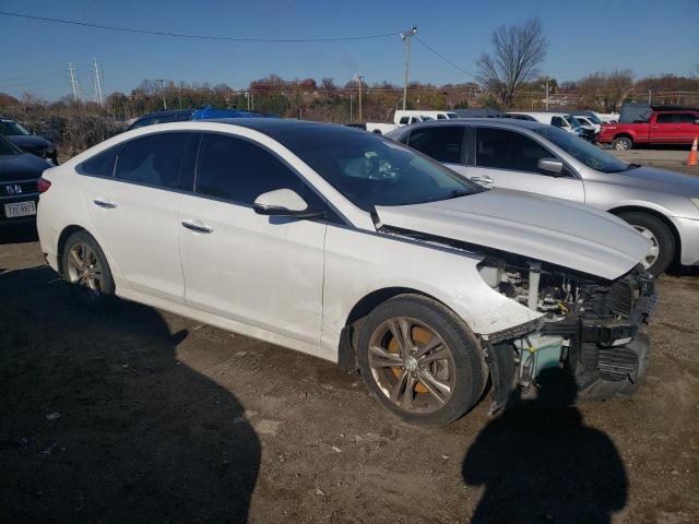 5NPE34AF6KH736471 | 2019 HYUNDAI SONATA LIM