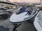 2001 Yamaha Gp1200 na sprzedaż w North Las Vegas, NV - Minor Dent/Scratches