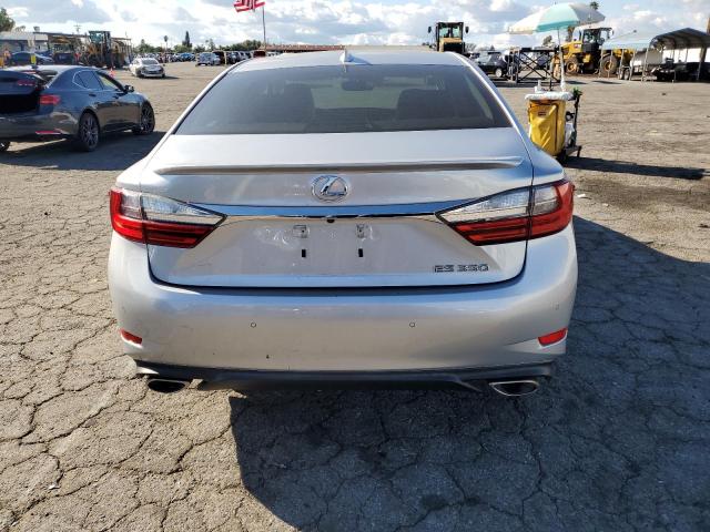 JTHBK1GG2G2230423 | 2016 LEXUS ES 350