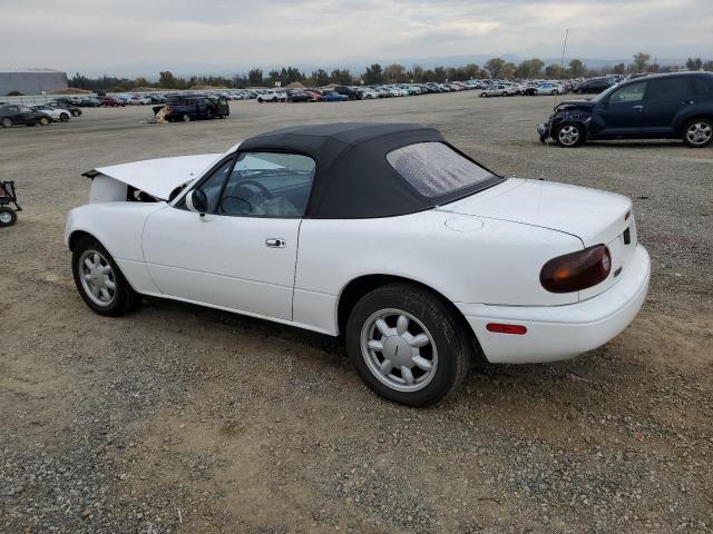 1990 Mazda Mx-5 Miata VIN: JM1NA3517L0118685 Lot: 76481673