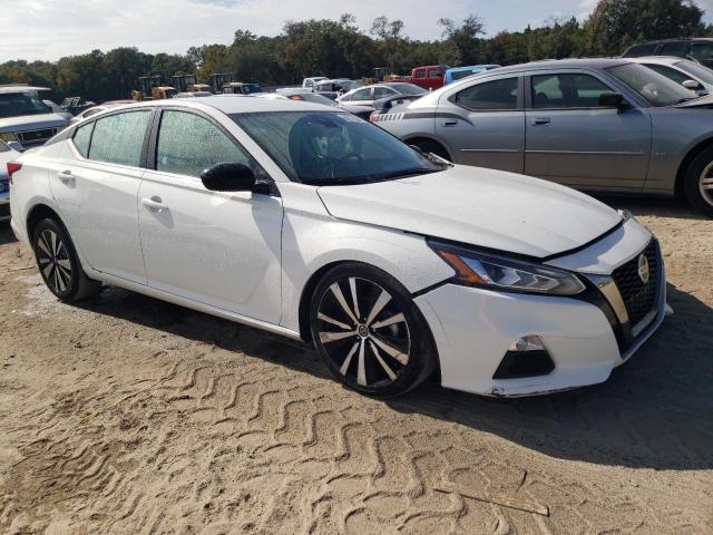 1N4BL4CVXNN311711 Nissan ALTIMA SR