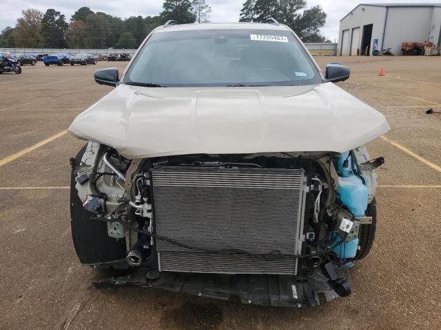 2023 GMC TERRAIN AT 3GKALYEG9PL174974