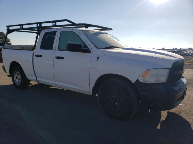 1C6RR6FT3ES100999 | 2014 RAM 1500 ST