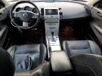 Lot #3033239916 2005 NISSAN MAXIMA SE