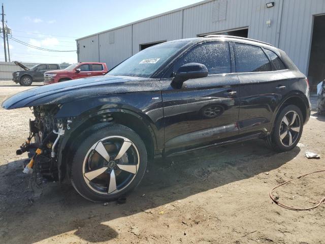 AUDI-Q5-WA1EAAFY2N2055030