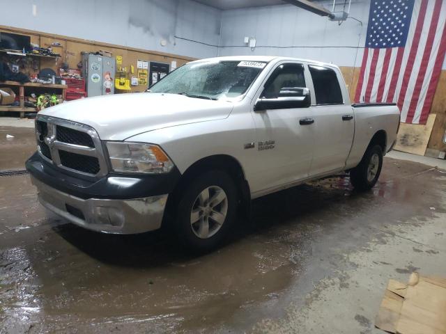 2014 Ram 1500 ST