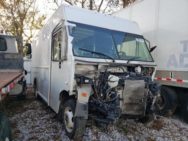 1F64F5KN6M0A02446 2021 Ford F59