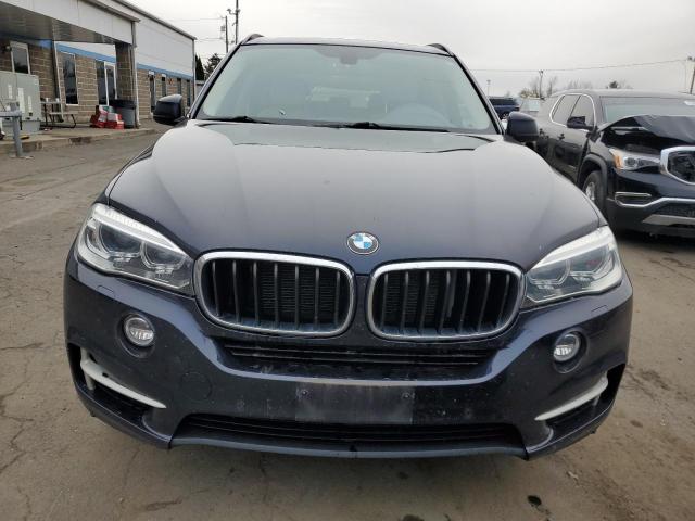 VIN 5UXKR0C58F0K69263 2015 BMW X5, Xdrive35I no.5