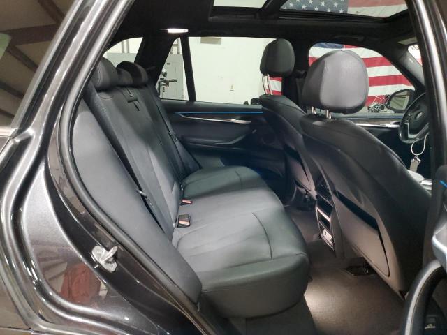 2017 BMW X5 XDRIVE3 - 5UXKR0C53H0V64824