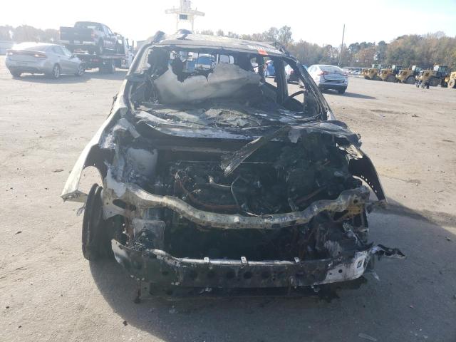 2018 FORD ESCAPE SEL - 1FMCU9HD1JUC86959